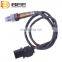 For Bmw 5 Oxygen Sensor 11787573319 0258017173 1178758669 13627796778 11783438782 11787540166 11787540167 11787561409