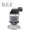 ERG VALVE 18011-PWA-050 EGV1130 18011-RNA-J00 18011PWA050 18011RNAJ00