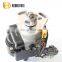 High performance Electronic Ignition Distributor For To-yota CORINA 1.6L 19030-16140 19020-15170 185-5037 19020-15140 31-77416