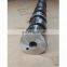 Original/Aftermarket M11 Diesel Engine Camshaft 4059893