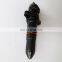 K19 Excavator Machinery Engine Parts Fuel 3076130 Injector