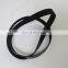 diesel engine spare parts ISBE V Ribbed V belt 8PK1575 5260381