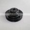 Hot Sale 6CT Diesel Engine Parts Fan Pulley Assembly 3926855