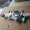 high quality Dongfeng truck DCI11 engine water pump D5600222003