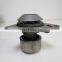 Marine Diesel Engine 6CT8.3 Water Pump Kits 3800975 Hot Sale