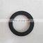 Hot sale Diesel engine spare parts generator seal gasket 3063294