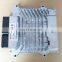 Truck Parts ISF3.8 Diesel Engine 5293524 Electronic Control Module ECU