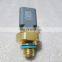 ISF2.8 ISF3.8 Diesel Engine Parts 4928594 Gas Pressure Sensor
