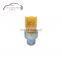 Air Conditioning Pressure Switch For Peugeot 508 2.0 Hdi For Citroen 9653027380 52CP32-04 96.530.273.80