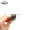 Oxygen Sensor Lambda Sensor For AUDI A4 A5 A6 Q5 2.4L V6 2.8-3.2L 06E906265