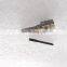 BOSCH Common Rail Nozzle DLLA150P2142 0433172142 For Injector  0445120182183242