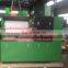 test benches used diesel automotive tools 12PSB