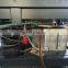 COMPUTER CONTROLLED COMMON RAIL INJECTOR & PUMP TEST BENCH CRS708