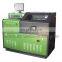 COMPUTER CONTROLLED COMMON RAIL INJECTOR & PUMP TEST BENCH CRS708