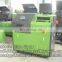 DTS709 Common Rail Test Bench with Glass Tube