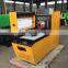 BD850 rabotti diesel injection pump test bench/fuel injection test bench