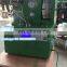 COMMON RAIL INJECTOR TEST BENCH PQ2000
