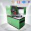 12PSB 380V 3PHASE /220V 3PHASE Diesel Injection Pump Test Bench