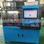 CR318s common rail injector  testing bench