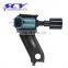 90910-12100 Vacuum Switching Valve Suitable for Toyota 226873 2586074050