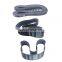 3289648 belt for cummins cqkms v ribbed belt diesel engine spare Parts  manufacture factory in china
