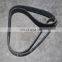 3288900 V Ribbed Belt for cummins  C8.3 G277 6C8.3 diesel engine spare Parts  manufacture factory in china order
