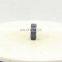 S249 Regular Hexagon Jam Nut for  cummins cqkms QST30-G1340 QST30 CM552  manufacture factory in china order