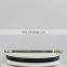 AS5015SS Flexible Hose for cummins  N14 NH/NT 855  diesel engine spare Parts  manufacture factory in china order