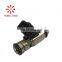 High quality and durable injector IWP039