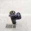 PAT 0280156230 Fuel Injector For Great Wall Haval CUV 2.4L