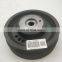 Crankshaft Pulley MN149765/476Q-10008099 For GLOBE LANCER Vibration Damper