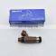 Fuel Injector INP-781 FP33-13-250 For MAZDA 626 Protege 1.8 2.0L Engine