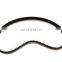 Engine Timing Pulley V Belt for Wholesale