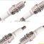 Best Match 06H905601A/PFR7S8EG Car parts high quality spark plug fit for Japanese car