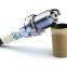 Car Spark Plug 22401-AA570 PFR5B11 For Japanese Car