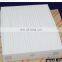 High quality Cabin Air Filter 87139-0N010 for auto parts
