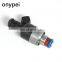 Car Accessories Auto Parts Engine Parts Fuel Injector Nozzle 17089569 For Best-selling Product