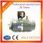 Jinle DC Motor W6599 For Hydraulic Pump 12V