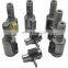 Automatic Transmission Solenoid Valve Neutral Safety Switch 113951 For VW AUDI 09M 6F21WA 09D 09G TF60SN