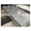 decorative steel plate 316 stainless steel Lentil pattern board