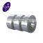 Good quality inox coil stainless steel roll with one side BA finish and film