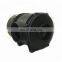 High Performance Air Compressor Parts 44 930 92 953 Air Filter Assembly  4493092953