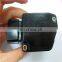 Factory Sale high quality 22680-2J200  For Nissan Pathfinder Infiniti QX4 New Mass Air Flow Sensor Meter