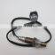 Air Fuel Ratio oe 12231589 For Highlander Camry RAV4 Lexus 2001-2013 O2 Sensor