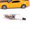 Genuine New Engine Parts Spark Plug 90919-01164 K16R-U11 For Celica MR2 Paseo Tacoma 1990-2004