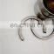 Power Transmission Parts 04371-35050 Universal Joint Cross Couplings