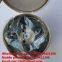 High Quality Delphi Head Rotor Lucas DPA Diesel Head Rotor 7189-267K Rotor 7189 267K for sale