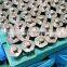 Common rail injector armature F00RJ02517 matched F00RJ02697 for injector 0445120040 0445120120  0445120121 0445120123 and so on