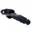 High Quality Auto Parts car accesorios 27301-2B000 ignition coil pack For Hyundai Kia