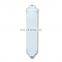 External Inline Fridge Water Filter  DA29-10105J